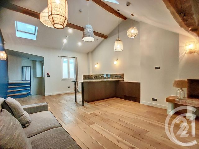 Immeuble à vendre - 356 m2 - Paris - 75006 - ILE-DE-FRANCE