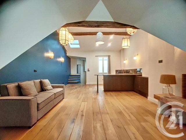 Immeuble à vendre - 356 m2 - Paris - 75006 - ILE-DE-FRANCE