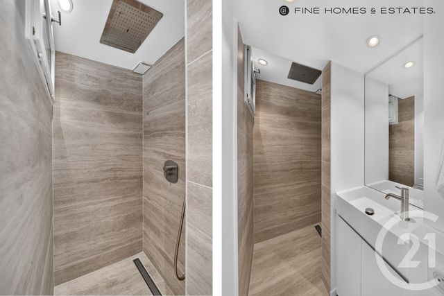 Appartement T1 &agrave; vendre - 1 pi&egrave;ce - 29,04 m2 - Paris - 75006 - ILE-DE-FRANCE