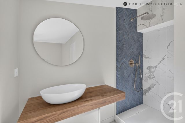Appartement F3 &agrave; vendre - 3 pi&egrave;ces - 59,62 m2 - Paris - 75006 - ILE-DE-FRANCE