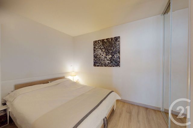 Appartement T3 &agrave; vendre - 3 pi&egrave;ces - 65 m2 - Paris - 75014 - ILE-DE-FRANCE