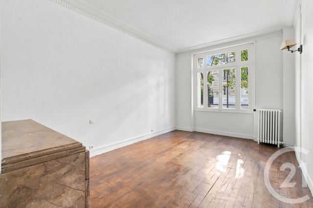 Appartement T3 &agrave; vendre - 3 pi&egrave;ces - 61 m2 - Paris - 75015 - ILE-DE-FRANCE