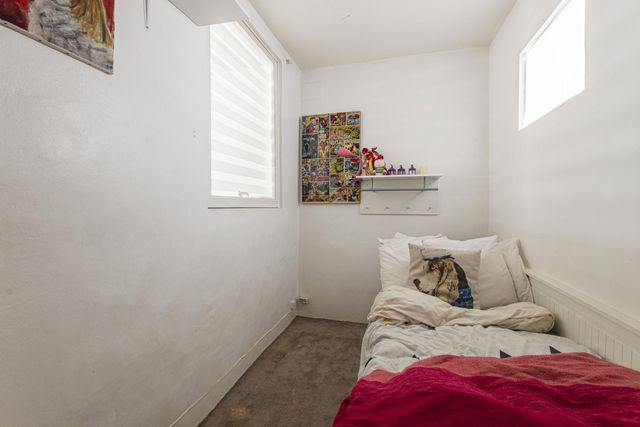 Appartement T3 &agrave; vendre - 3 pi&egrave;ces - 58,13 m2 - Paris - 75006 - ILE-DE-FRANCE