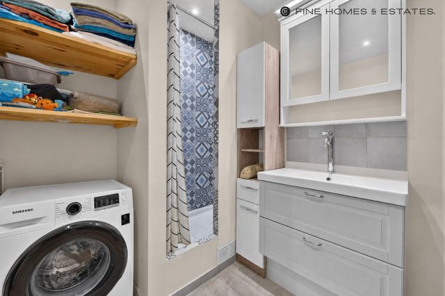 Appartement T3 &agrave; vendre - 3 pi&egrave;ces - 61 m2 - Paris - 75006 - ILE-DE-FRANCE