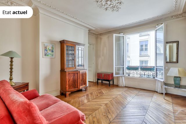  - PARIS - 
