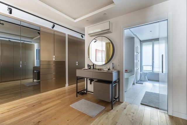 Maison à vendre - 10 pièces - 324 m2 - Paris - 75006 - ILE-DE-FRANCE