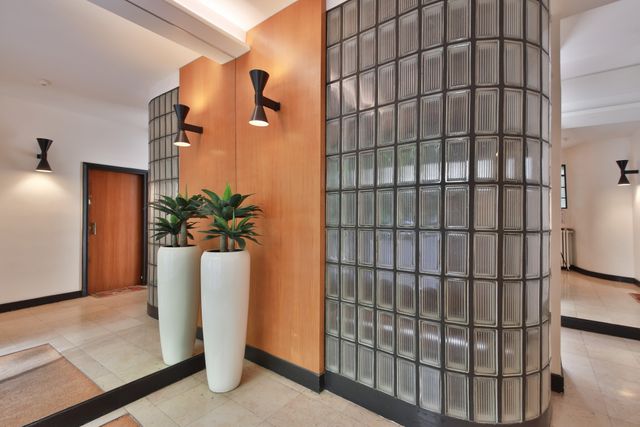 Appartement F4 à vendre - 3 pièces - 85 m2 - Paris - 75007 - ILE-DE-FRANCE