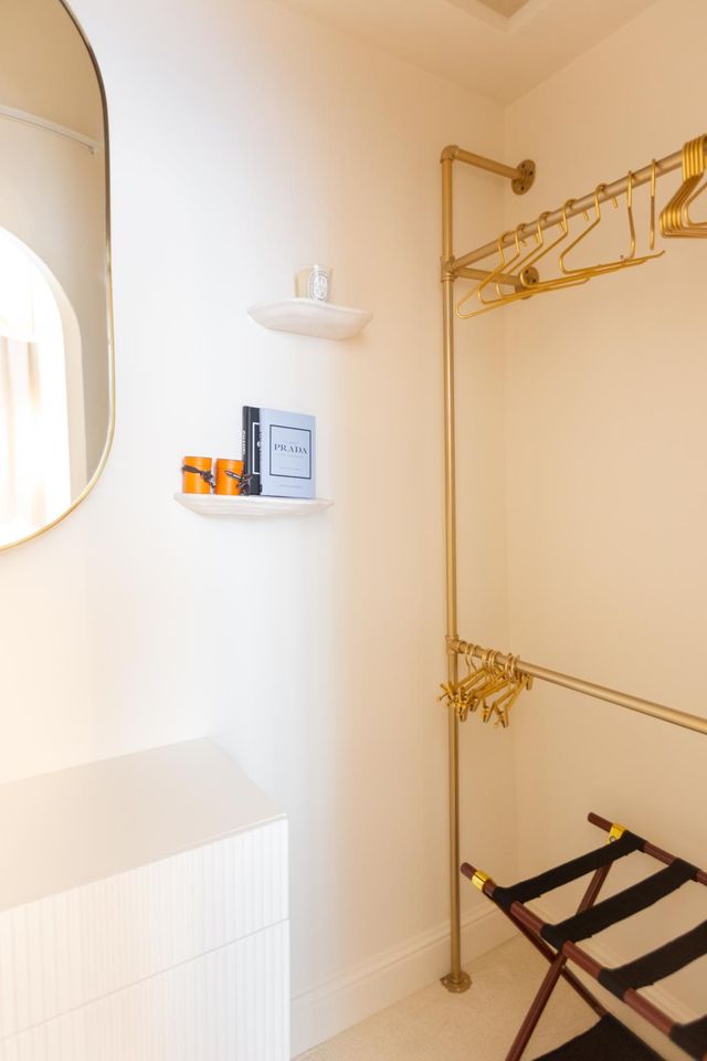 Appartement Studio à vendre - 1 pièce - 24,56 m2 - Paris - 75006 - ILE-DE-FRANCE