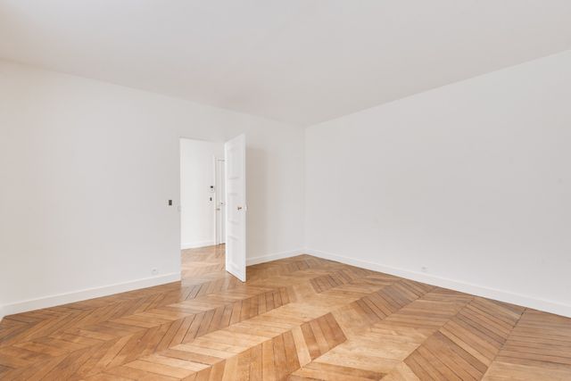 Appartement T4 à louer - 4 pièces - 102,98 m2 - Paris - 75006 - ILE-DE-FRANCE