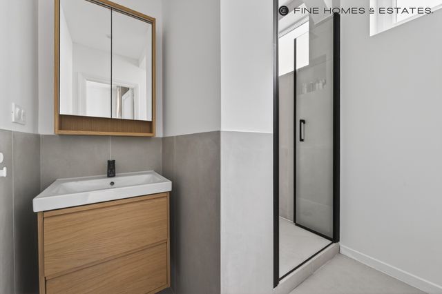 Appartement T3 &agrave; vendre - 3 pi&egrave;ces - 47 m2 - Paris - 75007 - ILE-DE-FRANCE