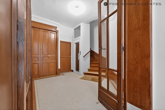 Appartement F3 &agrave; vendre - 3 pi&egrave;ces - 47,83 m2 - Paris - 75013 - ILE-DE-FRANCE