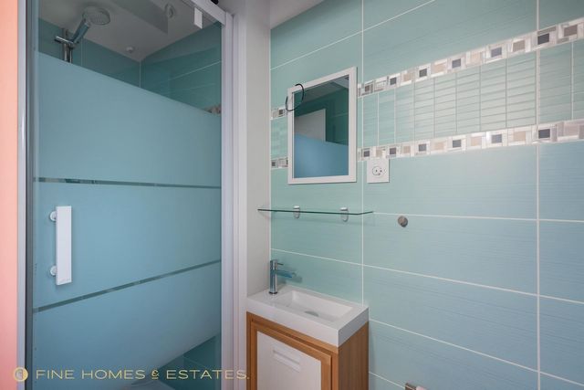 Appartement T3 à vendre - 3 pièces - 60 m2 - Paris - 75006 - ILE-DE-FRANCE