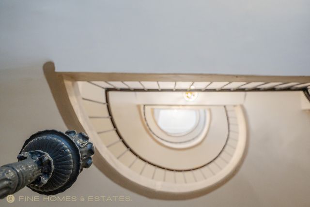 Appartement Studio à vendre - 1 pièce - 31,03 m2 - Paris - 75006 - ILE-DE-FRANCE