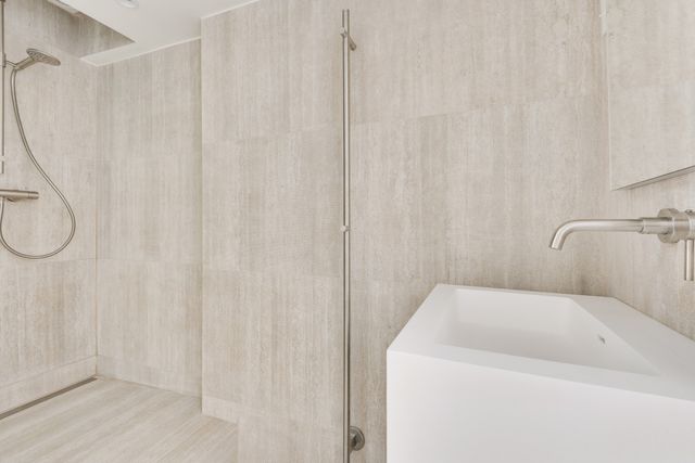 Appartement Studio à louer - 1 pièce - 35,68 m2 - Paris - 75006 - ILE-DE-FRANCE