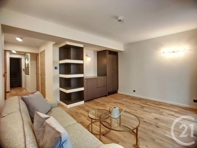 Maison à vendre - 12 pièces - 284 m2 - Paris - 75006 - ILE-DE-FRANCE