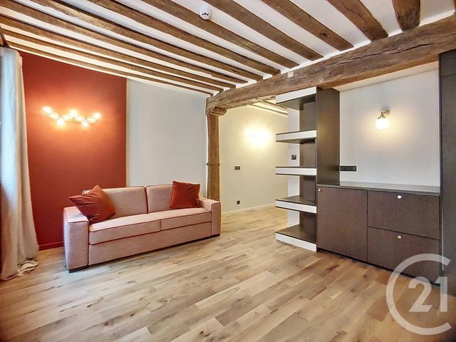 Maison à vendre - 12 pièces - 284 m2 - Paris - 75006 - ILE-DE-FRANCE