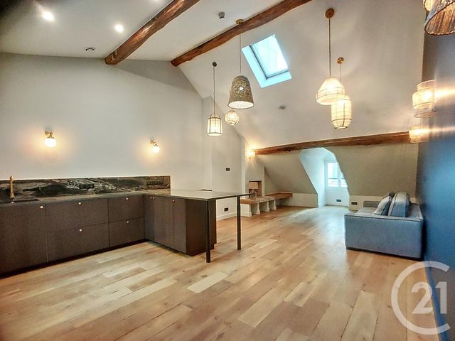 Maison à vendre - 12 pièces - 284 m2 - Paris - 75006 - ILE-DE-FRANCE