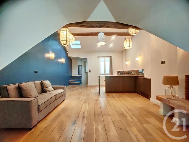 Maison à vendre - 12 pièces - 284 m2 - Paris - 75006 - ILE-DE-FRANCE