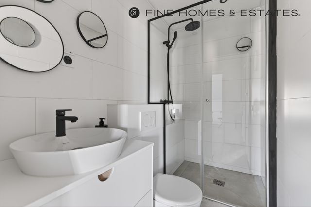 Appartement T3 &agrave; vendre - 3 pi&egrave;ces - 61 m2 - Paris - 75006 - ILE-DE-FRANCE