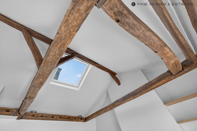 Appartement T3 &agrave; vendre - 3 pi&egrave;ces - 60 m2 - Paris - 75006 - ILE-DE-FRANCE