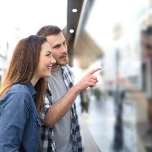 notre groupe CENTURY 21 Prestige Rive Gauche 